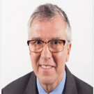 Moore&Associates主席WILLIAMPMOORE