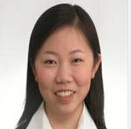 RISI中国（纸业联讯）助理总监冯艳