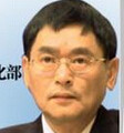 国家工业和信息化部装备工业司司长张相木