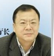 陕西省科学技术厅厅长卢建军