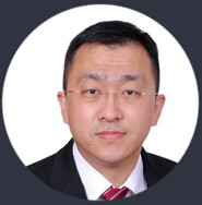 博晓通科技CEO张宇