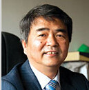 中国工程院院士谭建荣