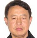 北京电子学会表面贴装技术专业委员会主任董恩辉照片