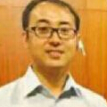 北京电子学会表面贴装技术专业委员会秘书长刘海涛