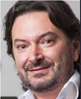 蔻驰中国CEOYANNBOZEC