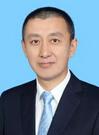 天津力神电池股份有限公司原生产运营副总裁刘胜军
