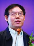 中国科技金融联盟主席邓天佐
