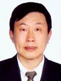 中国社会科学院党组成员、副院长、学部委员，中国社会李培林照片