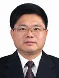 深圳市人居环境委员会副主任林翰章