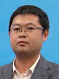 工信部国际经济技术合作中心电子商务研究所所长王喜文