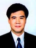 中国国际经济交流中心副理事长张晓强