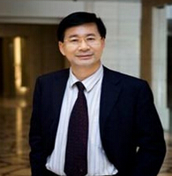北京大学汇丰商学院领导力研究中心执行主任杨思卓