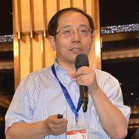 上海大学管理学院教授储雪俭