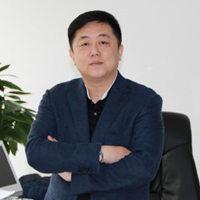 俄速通CEO于航