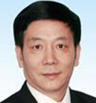 中国联合网络通信集团有限公司副总经理张钧安照片