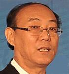 中国通信企业协会虚拟运营分会秘书长靳东滨