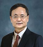 中国电信技术创新部主任毕奇