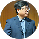 中国传媒大学电视与新闻学院教授沈浩