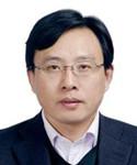 武汉光庭信息技术股份有限公司董事长朱敦尧照片