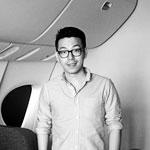 Archiact Interactive联合创始人CEOFrank Shen