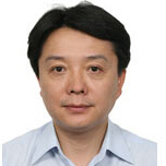 小米公司高级副总裁王翔