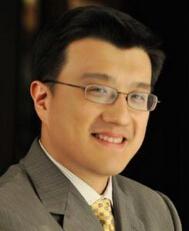 2016第二届结构性融资与资产证券化论坛