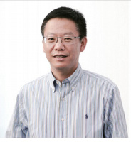 陆杰讯