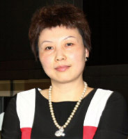 邹雯