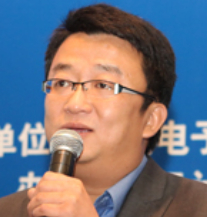 何刚