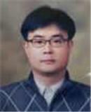 韩国材料科学研究所(金),高级研究员Sung-Gyu Park博士照片