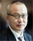 英国莱斯特大学教授Hongbiao Dong博士