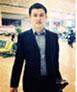 君廷酒店集团电子商务总监		谢向军