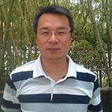 云技术社区、中联润通云技术社区/创始人  中联润通/运维总监肖力