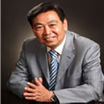 全国养老服务业专家委员会主任委员魏津生