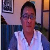 中国文化酒店发展联盟副理事长田涛