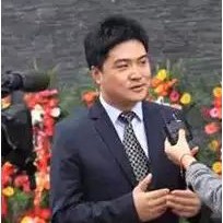 中国文化酒店发展联盟常务理事徐恒勇