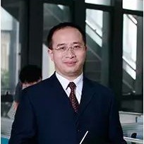 香港凯文国际酒店集团董事长李永胜