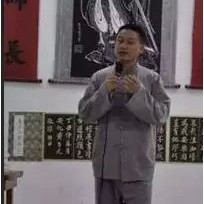 中国文化酒店发展联盟理事潘章凯