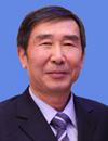 中国橡胶工业协会名誉会长范仁德照片