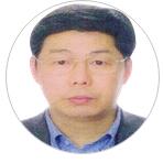 中国华电工程（集团）有限公司总工程师黄湘照片