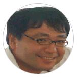 亚洲开发银行（ADB）高级能源专家Shigeru Yamamura