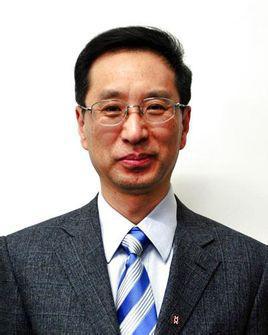 2016中国国际金融高峰论坛暨全国金融诚信品牌颁奖典礼