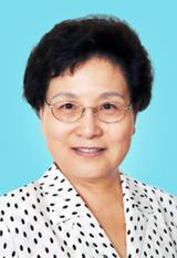 2016中国国际金融高峰论坛暨全国金融诚信品牌颁奖典礼