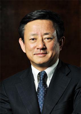 2016中国国际金融高峰论坛暨全国金融诚信品牌颁奖典礼
