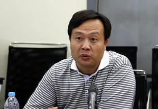 2016中国国际金融高峰论坛暨全国金融诚信品牌颁奖典礼