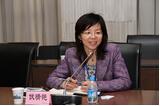 2017中国国际智慧环保应用与发展高峰论坛（SEPS）