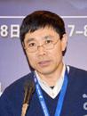 北京化工大学材料科学与工程学院教授、博士研究生导师。袁洪福