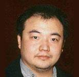  中国网络安全产业联盟理事长肖新光