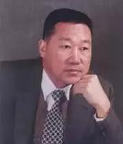 首届中国传统文化与系统排列高峰论坛