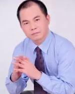 中国员工心理管理计划(EAP)办公室副主任徐云